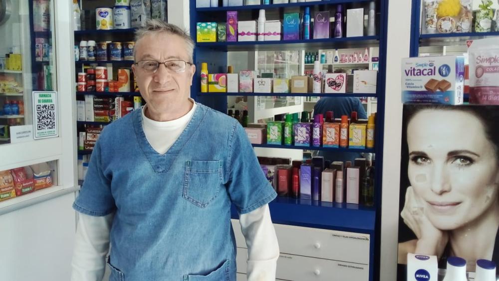 Medicamentos en tiempos de devaluación: precios por las nubes y farmacias con stock al límite