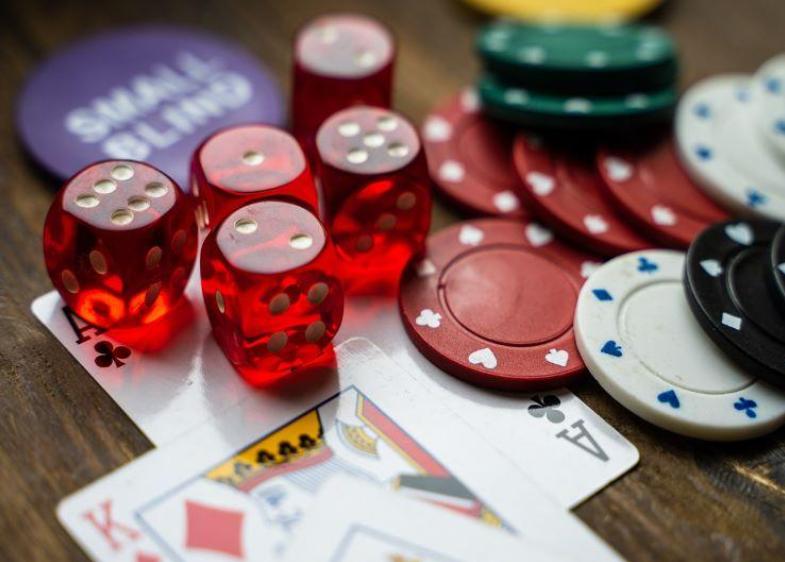 Claves para entender los bonos casino online