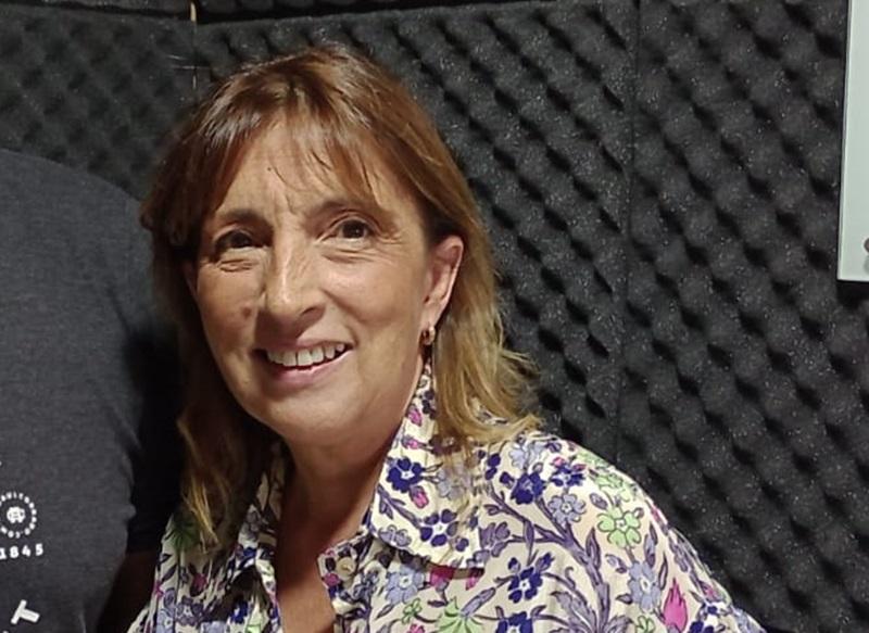 Renunció la directora general de Ambiente de la gestión municipal