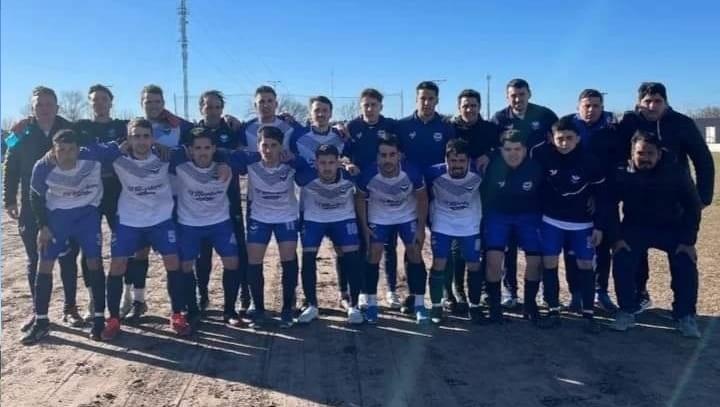 Villa Tranquila y Bragado Club definirán el Torneo Apertura