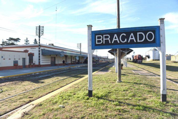 Datos del censo 2022: en Bragado habitan 44.972 personas